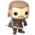 Funko POP Game of Thro...
