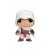 Funko POP Games Assass...