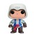 Funko POP Games Assass...