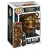 Funko POP Games: Biosh...