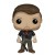 Funko POP Games: Biosh...