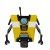 Funko POP Games: Borde...