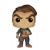 Funko POP Games: Borde...
