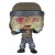 Funko POP Games: Call ...