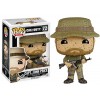 Funko POP Games: Call of Duty Action Figure - Price