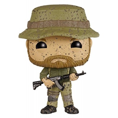 Funko POP Games: Call of Duty Action Figure - Price