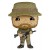 Funko POP Games: Call ...