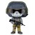 Funko POP Games: Call ...