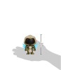 Funko POP Games Diablo Tyrael Vinyl Figure