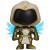 Funko POP Games Diablo...