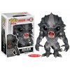 Funko POP Games: Evolve 6" Goliath Monster Action Figure