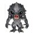 Funko POP Games: Evolv...