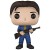 Funko Pop Games: Fallo...