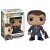 Funko POP Games: Fallo...