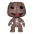Funko POP Games: Littl...
