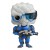 Funko POP Games Mass E...