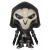 Funko Pop! Games: Over...