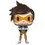 Funko Pop! Games: Over...
