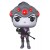 Funko Pop! Games: Over...