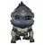 Funko Pop! Games: Over...