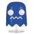 Funko POP Games: Pac-M...