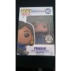 Funko POP! Games Pharah Overwatch Blizzard Exclusive #95 Vinyl Figure