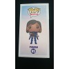 Funko POP! Games Pharah Overwatch Blizzard Exclusive #95 Vinyl Figure