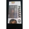 Funko POP! Games Pharah Overwatch Blizzard Exclusive #95 Vinyl Figure