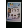 Funko POP! Games Pharah Overwatch Blizzard Exclusive #95 Vinyl Figure