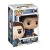 Funko POP Games: Uncha...