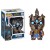 Funko POP Games World ...