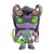 Funko POP Games World ...