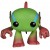Funko Pop Games: WOW M...