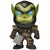 Funko Pop Games: WOW T...