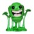 Funko POP Ghostbusters...