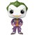Funko POP Heroes: Arkh...
