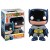 Funko POP Heroes Batma...