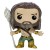 Funko POP Heroes: Batm...
