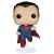 Funko POP Heroes: Batm...