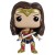 Funko POP Heroes: Batm...