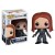 Funko POP Heroes: Capt...