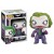 Funko POP Heroes: Dark...