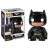 Funko POP Heroes: Dark...