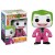 Funko POP Heroes Joker...
