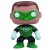 Funko POP Heroes: New ...