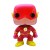 Funko POP Heroes: New ...