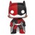 Funko POP Heroes Villa...