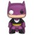 Funko POP Heroes Villa...