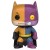 Funko POP Heroes Villa...