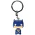 Funko POP! Keychain Po...